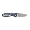 Nóż Benchmade 585-03 Mini Barrage